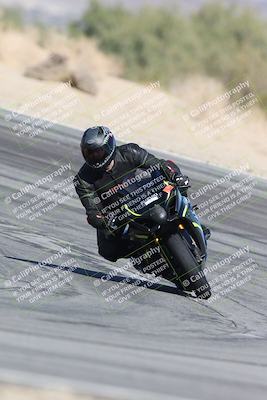 media/Nov-29-2025-TrackXperience (Sat) [[2953a387f4]]/1-Level 3/Session 4 (Turn 10)/